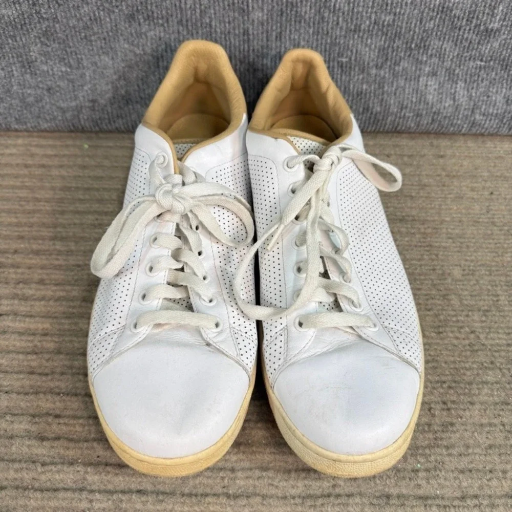 adidas stan smith